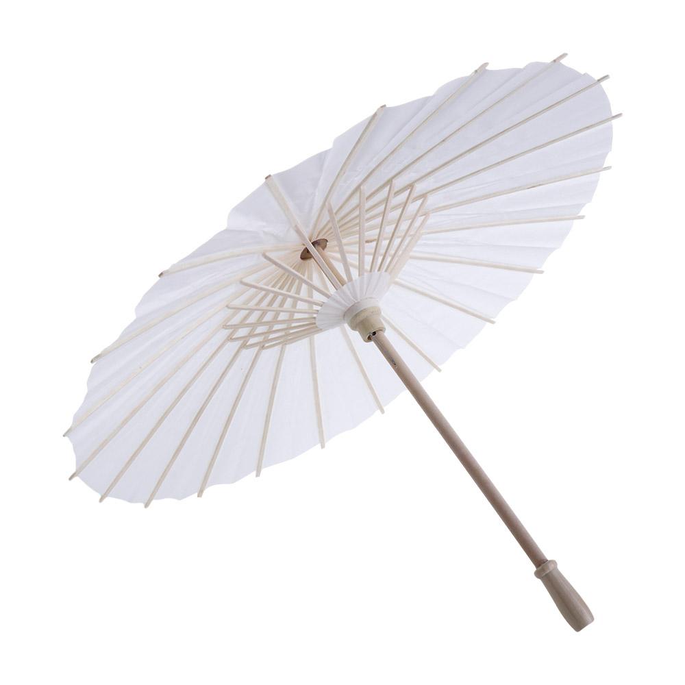 Oil Paper Handmade Decorative  - Photography Umbrella recension och pris
