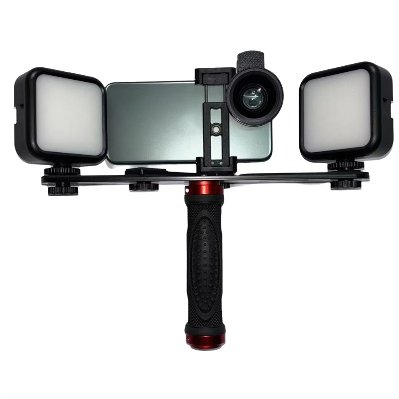 Dental Photography Light with  - Photography Basics recension och pris
