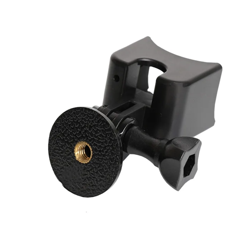 Adapter Frame Base Mounts for  - Photography Basics recension och pris