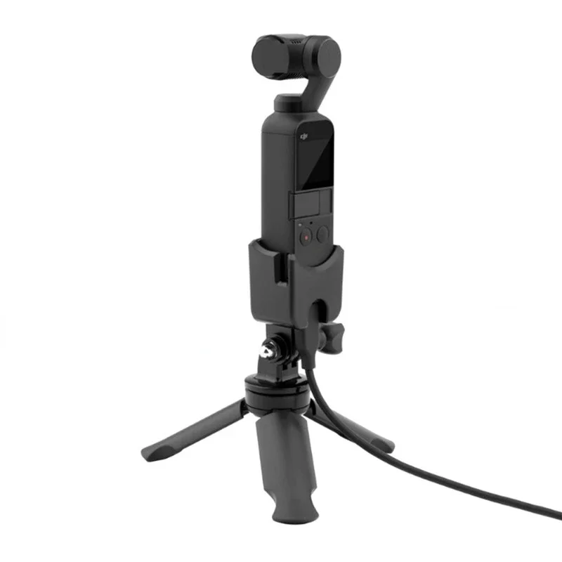 Adapter Frame Base Mounts for  - Photography Basics recension och pris