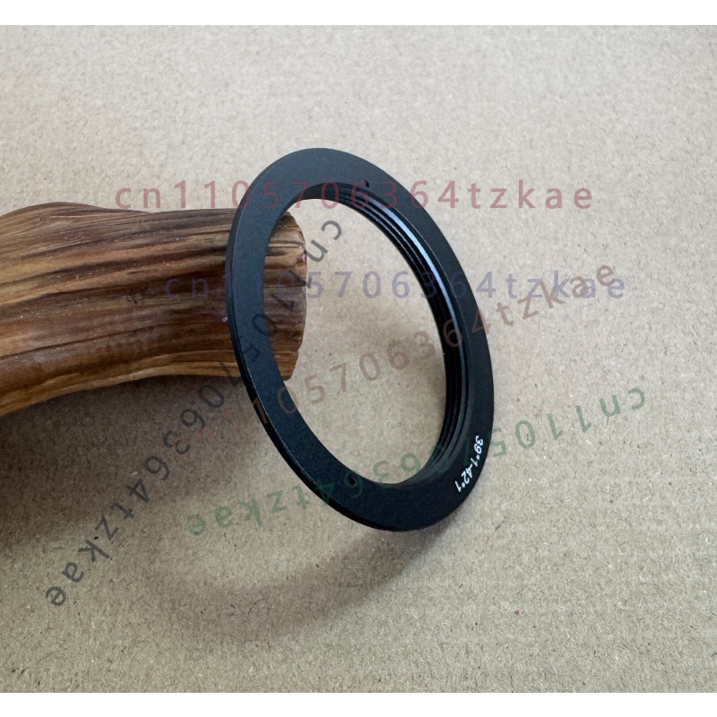 M39*1 Female To M42*1 Male Thr - Lens Adapter Ring recension och pris