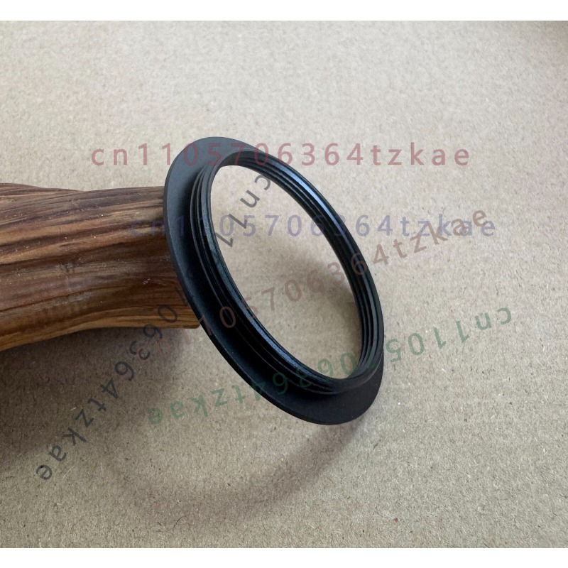 M39*1 Female To M42*1 Male Thr - Lens Adapter Ring recension och pris