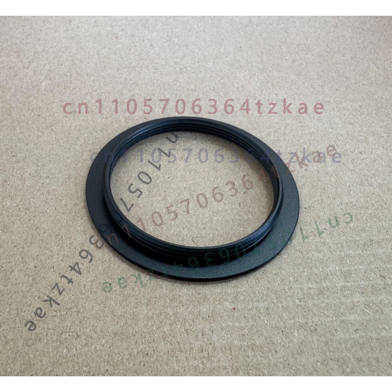 M39*1 Female To M42*1 Male Thr - Lens Adapter Ring recension och pris