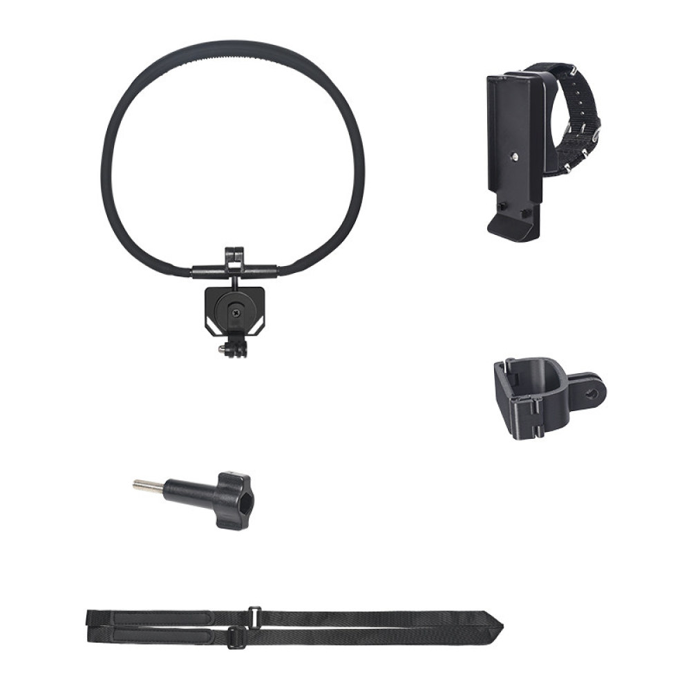 Camera Neck/Remote Control Mou - Camera Wrist Strap recension och pris