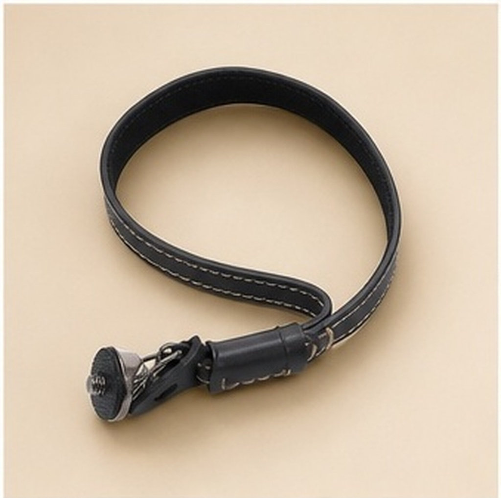 Camera Gimbal Wrist Strap Adju - Camera Wrist Strap recension och pris