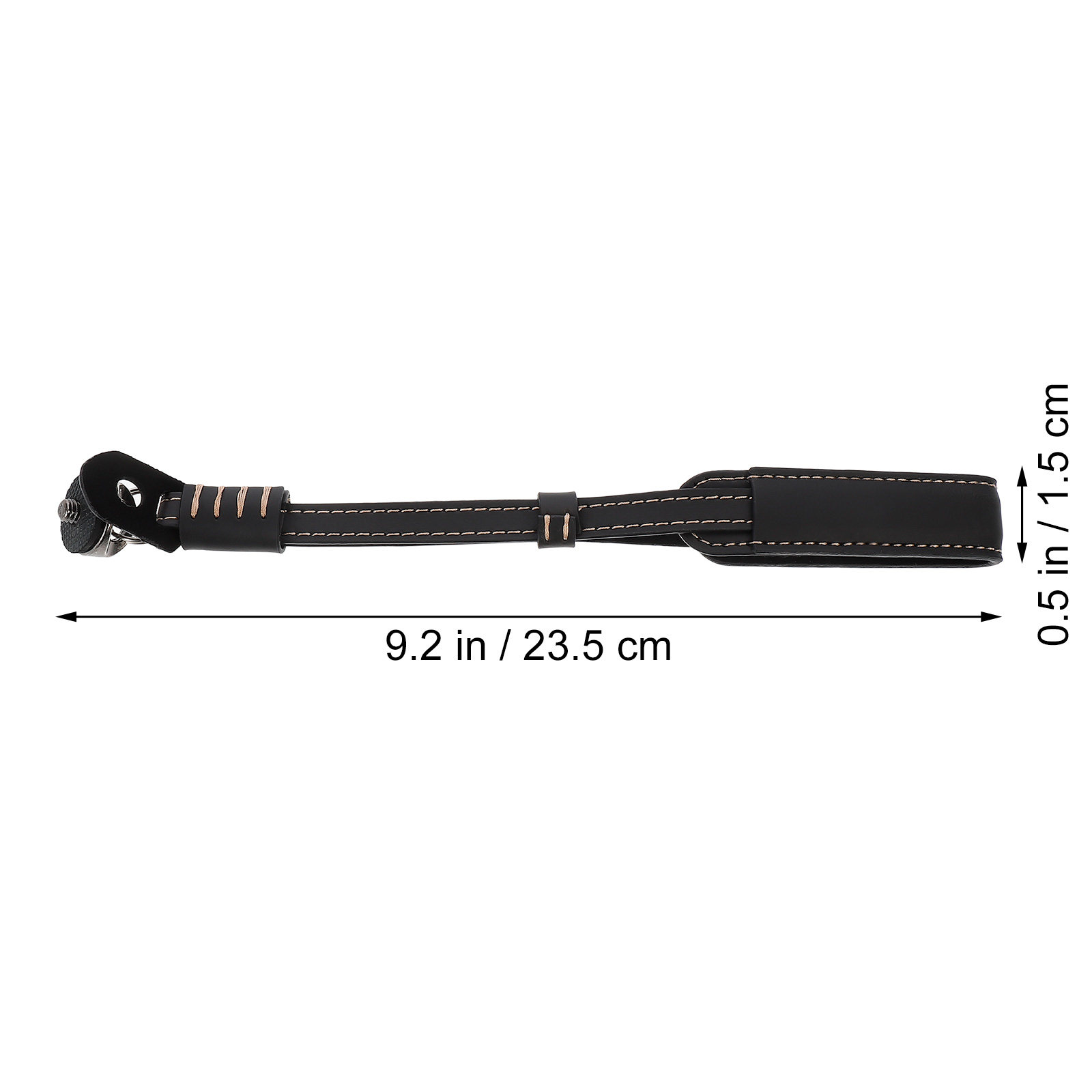 Camera Gimbal Wrist Strap Adju - Camera Wrist Strap recension och pris