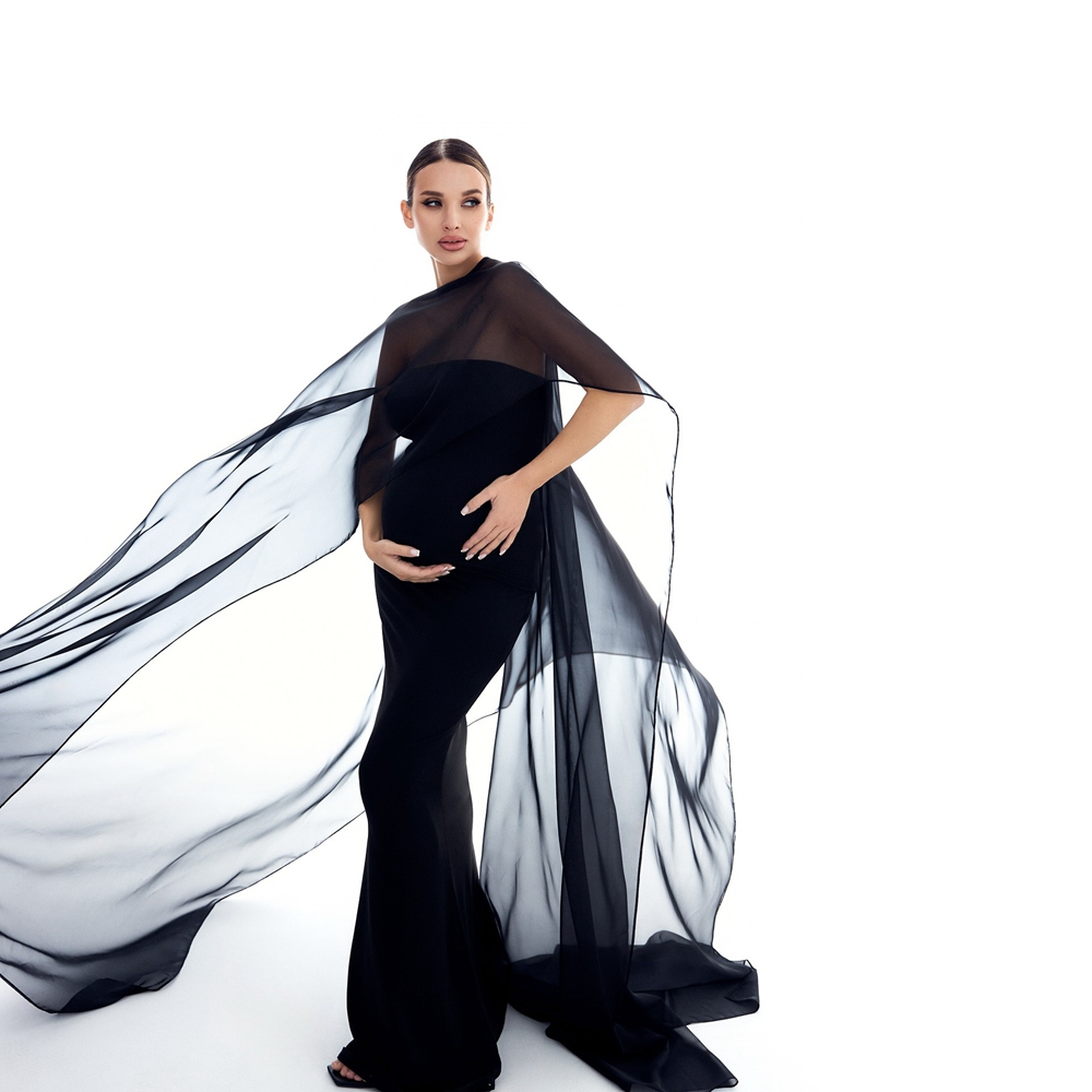 Maternity Photography Props Ch - Photography Club recension och pris