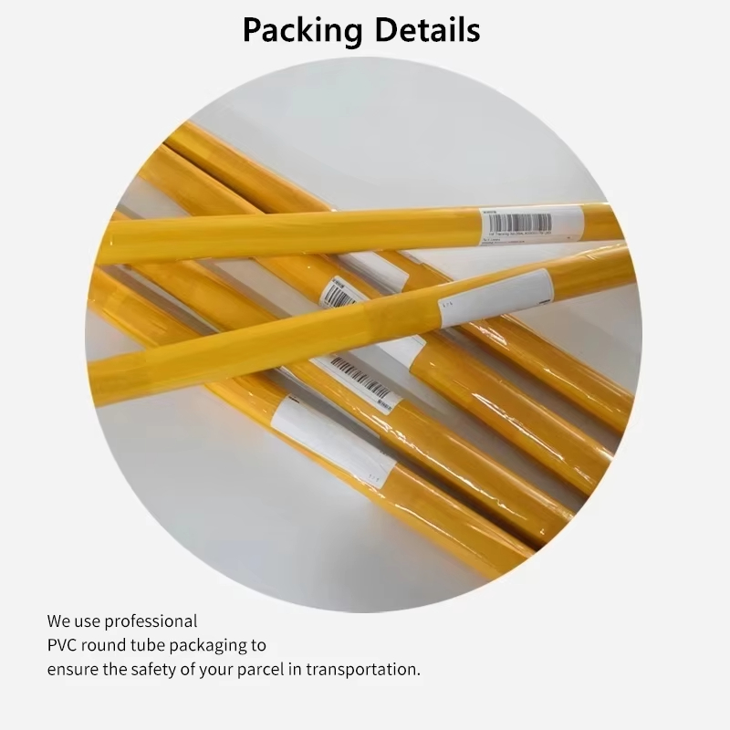 Vintage Minimalist Bauhaus Arc - Photography Geometry recension och pris