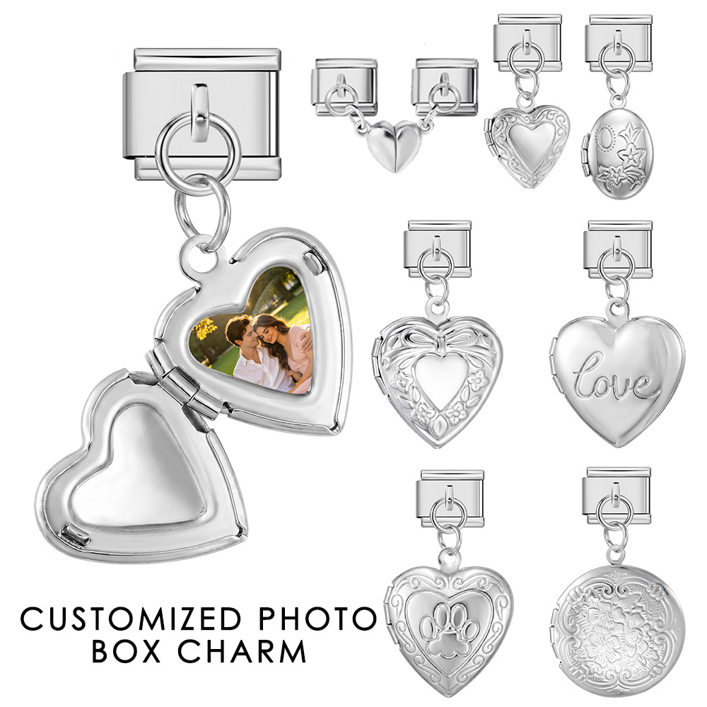 Customized Personalized Image  - Photographic Memory recension och pris