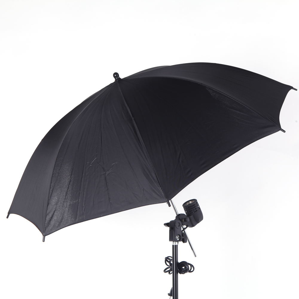83cm/ 33inch Studio Reflector  - Photography Umbrella recension och pris