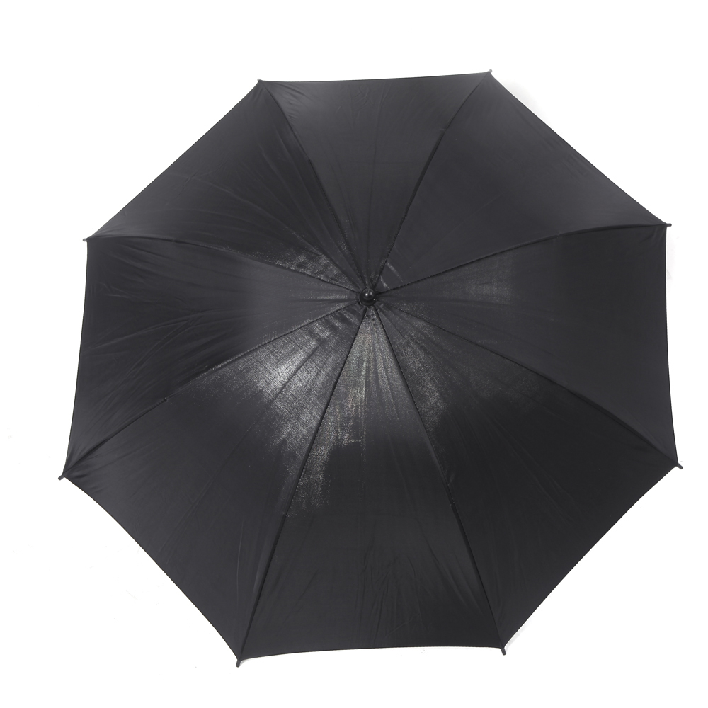 83cm/ 33inch Studio Reflector  - Photography Umbrella recension och pris