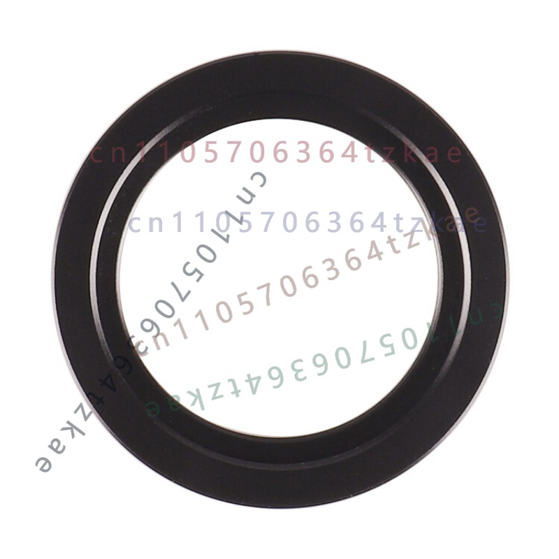 1pcs M39 to M42 Solid Heavy Me - Lens Adapter Ring recension och pris